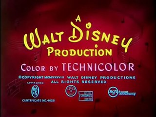 O Patinho Feio Fábula Disney EM PORTUGUÊS DIRETO DOS LIVROS