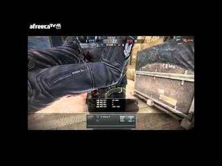 양띵TV서넹[총게임 재밋써 1편]카스온라인2