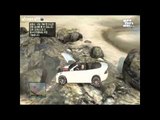 양띵TV서넹[찐찌듀오 제트기 털기!! GTA5 3편]