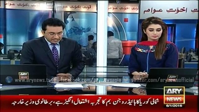 SC orders registration of qinqui rickshaws within three months