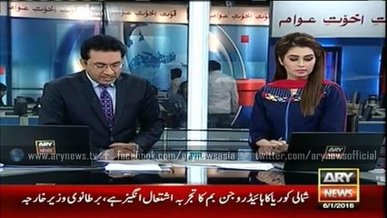 SC orders registration of qinqui rickshaws within three months