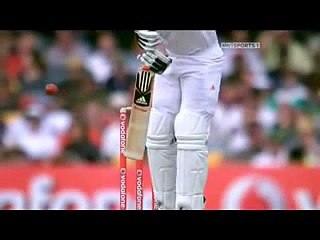 Short Documentary On Aleem Dar Best Decisions In Cricket History