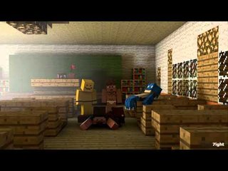 양띵TV서넹[릴레이 컨텐츠 개미와 베짱이 예고편 인트로영상]