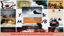 PDF Download  A Voyage Towards The South Pole and Round The World Volume 2 Conrad Anker  Essential Read Full Ebook