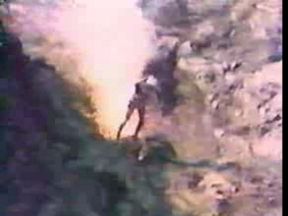 X-OR-(TRANSMUTATION)