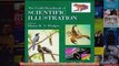 The Guild Handbook of Scientific Illustration