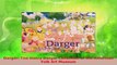 Read  Darger The Henry Darger Collection at the American Folk Art Museum EBooks Online
