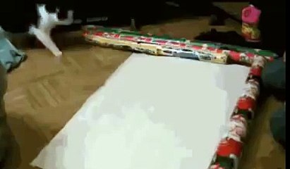 ψ=수원 추천 출장안마 OIO─2672─9IO2  수원/분당/성남 출장안마