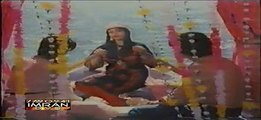 Rut Aaye Rut Jaye Ray Aahat 1982 - Nadeem, Shabnam