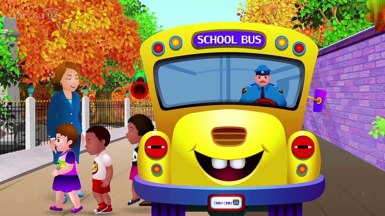 Surprise Eggs Nursery Rhymes Toys ¦ Twinkle Twinkle Little Star ¦ Learn Colours ¦ ChuChu TV