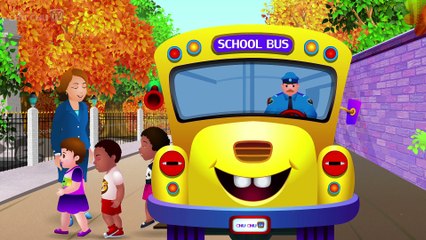 Surprise Eggs Nursery Rhymes Toys ¦ Twinkle Twinkle Little Star ¦ Learn Colours ¦ ChuChu TV