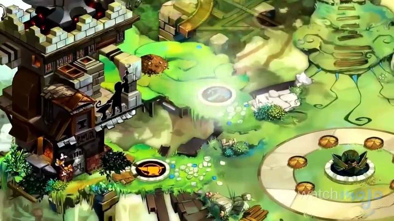 Top 10 Video Game Music Composers