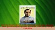 Download  Ask the Master Book 2 The Living Eck Master Answers Your QuestionsSurprising Answers Ebook Online