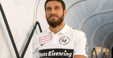 Trabzonspor, Egemen Korkmaz ve Güray Vural Transferini Bitiriyor
