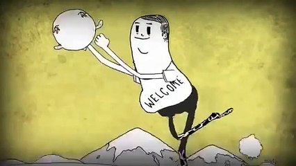 Ve İnsan Dünya 'ya indi =(  www.teknolojile.com (En Güncel Teknoloji Videoları)