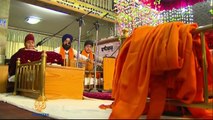 Hardships Being Faced by Afghan Sikhs