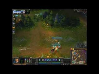 양띵TV서넹[개웃긴 예능LOL 첫번째 배치고사 2편 ]League Of Legends