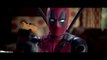 Deadpool New IMAX Trailer (2016) Ryan Reynolds Marvel Superhero Movie