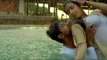 Mareez-E-Ishq_Hindi_Romantic_Song_Movie---ZiD---Mannara _ Karanvir _ Arijit _ Sharib - Toshi_Full-HD_1080p