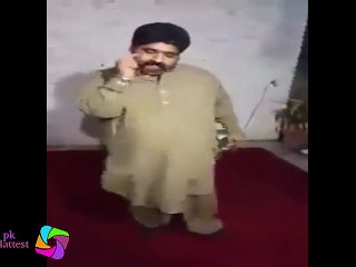 Please Don't Commit Suicide After Watching This Video