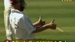 Unbelievable Incredible Catches by Cricket Players