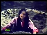 NOOR JAHAN - SHAHBAZ KARE PARWAZ - MAA TE MAMA  - Video Dailymotion