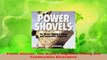 Download  Power Shovels The Worlds Mightiest Mining and Construction Excavators PDF Free