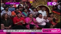 Comedy night with Kapil 6th  January 2016 Reality show cinetvmasti.com