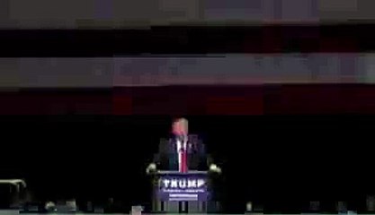 Donald Trump TV AD Campaign AD Commercial 2016 ✔