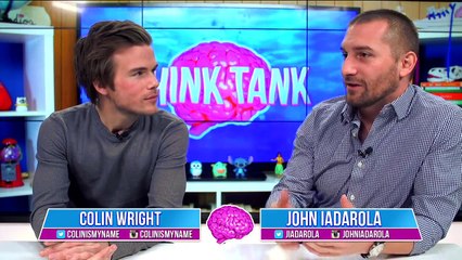 Being "Internet Famous" Doesnt Make You Rich