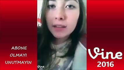 bakirelik-onemli-midir-evlilik-oncesi-iliski-icin-gencler-ne-dusunuyor