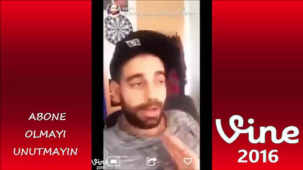 para-karsiligi-seks-aldatma-sayilir-mi?