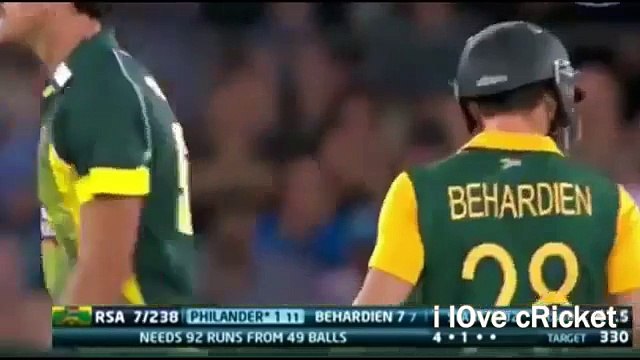 Mitchell Starc vs Dale Steyn vs Mitchell Johnson ll Fast Bowling Comparison