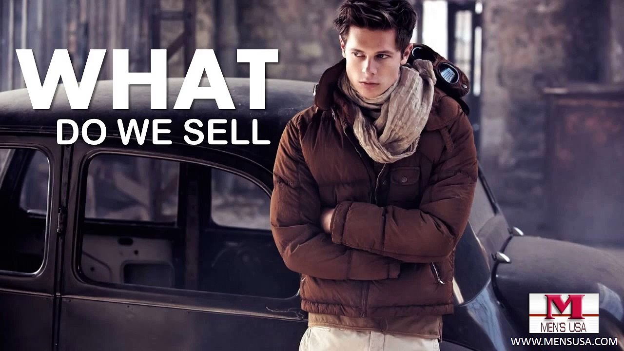 The New Power Dressing _ Colorful Blazer _ Mensusa