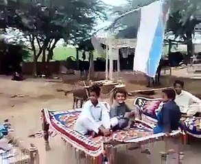 germion main es tarah k fan lagny sy ap loadsheding sy bach sakty hain