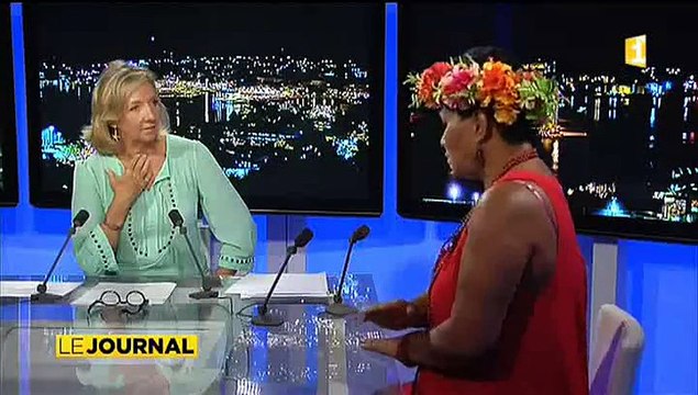 Violences conjugales