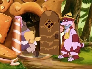 2h de Simsala Grimm | Compilation #1  | D.e.s.s.i.n ANM des cons de Grimm po enfants vi v