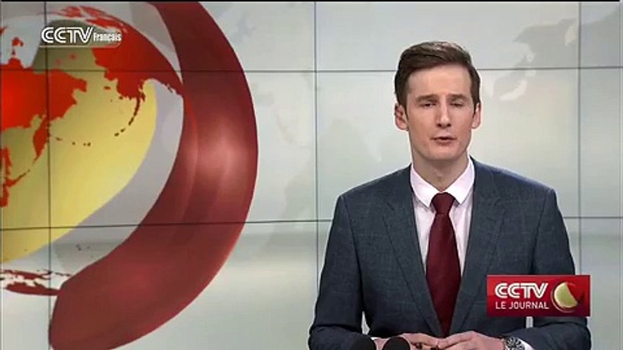 Pour Charlie Hebdo : la France commémore les attentats du 7 janvier 2015