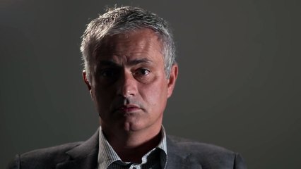 Jose Mourinho: Chelsea manager calls FA fine a disgrace - BBC News