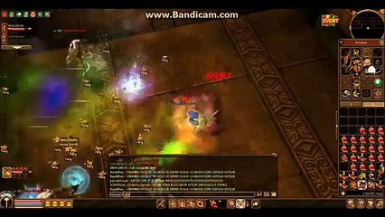 Yazık..-(En Guncel Oyun Videoları)