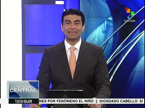 Siria advierte sobre papel de Arabia Saudita al servicio de Occidente