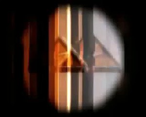 Sami Yousuf . The Suplication. Drood Shareef. Beautiful Nasheed
