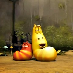 Larva 2014 New Full Episodes Larva Full Movie Season 1 HD I720I #4