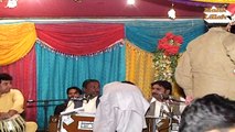 Wedding Mehfil Rajar Khushab 1 of 3 - Talib Hussain Dard
