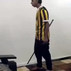 kia aisa  b hota daikha kbi apny