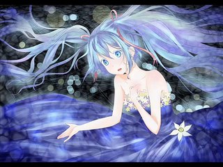 [Nightcore] 腐草为萤 - 排骨 ft. 双笙  Hủ thảo vi huỳnh - Bài Cốt ft. Song Sênh