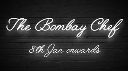 The Bombay Chef - Varun Inamdar | New Show On Rajshri Food