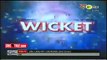 Bilawal Bhatti 8 Wickets in Quid-E-Azam Trophy Final 2015-16 ll must watch