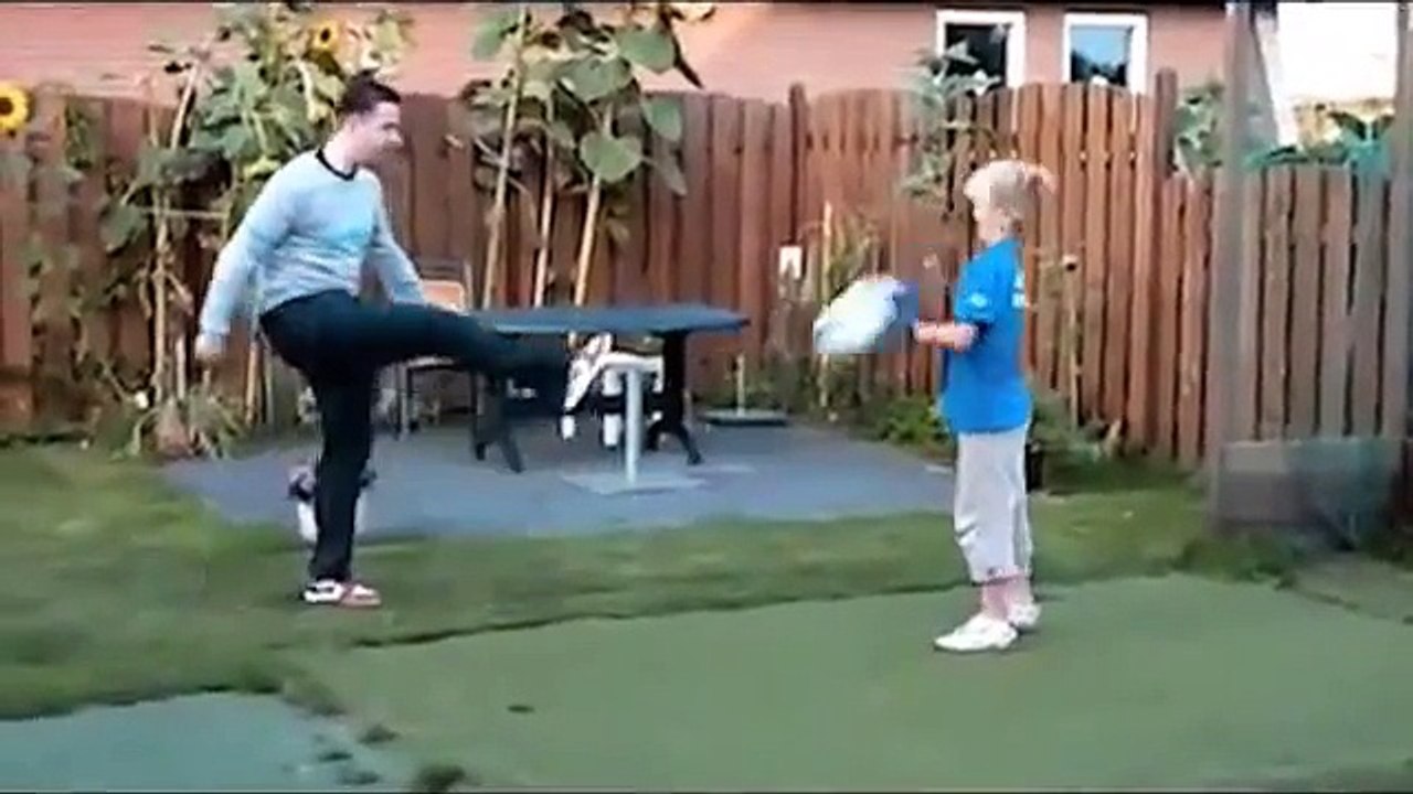 Funny Sports Fail Compilation 2015