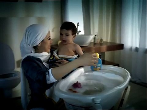 Sami Yusuf - Mother HQ